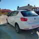 VE0695